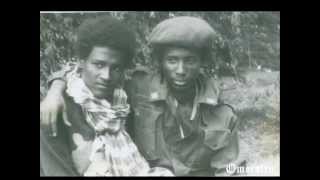 TPLF Memorable Songs 1  LaloyeEmber TegadalayBersun WeneyEifeye [upl. by Giralda731]