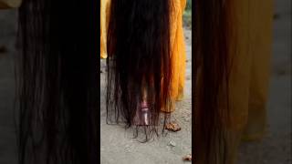 💯Powerful Hair Growth SerumOnion for Hair Growth shorts haircare hairgrowth longhair viral [upl. by Ardnasal145]