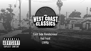 West Coast Classics GTA V Alternative Playlist [upl. by Howey992]