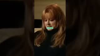 Wynonna Judd’s Heartfelt Tribute to Her Biological Father A Story of Silent Love countrymusic [upl. by Suiddaht]