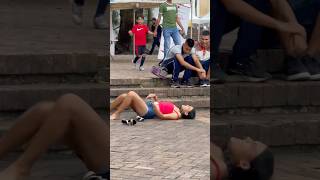 El celular electric⚡️😂shortvideo funny viralvideo prank humor video shorts [upl. by Llennod]