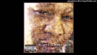 Mannie Fresh  Lady Lady Feat Lil Wayne amp RKelly [upl. by Rehpinej486]