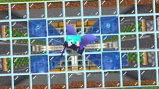 Etho Plays Minecraft  Episode 539 The Bamboozler [upl. by Aynodal]