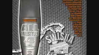 Swishahouse amp Lil Flip Northside 11 [upl. by Ojeillib]