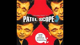 Ho Jata Hai Scene Devang Patel Patel Scope 3 [upl. by Inness]