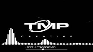 TMP JOGET KUTANG BARENDO MUSIC CR 2024 [upl. by Etheline]