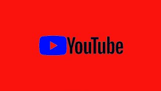 Youtube Logo Effects Iconic Effects Effects 2 [upl. by Taite379]