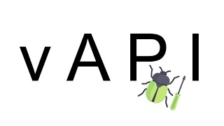 vAPI Live API Hacking [upl. by Odlanor]