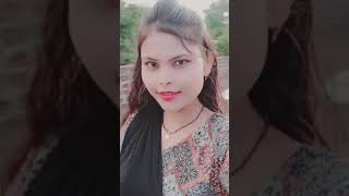 masroof hai Dil Kitna intezar mein tere pyar mein hatch short video [upl. by Bonar]