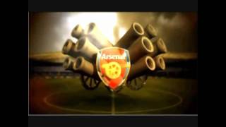 EnglishBarclays Premier League IntroTrailer 20102011 HD [upl. by Anilra]