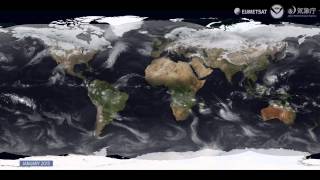 Global weather 20142015 [upl. by Lj]