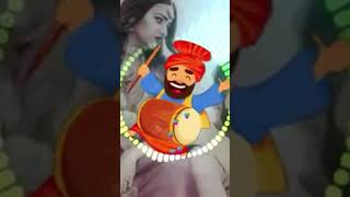 Lahoria Production Old Bhangra Punjabi Song  Best Dhol Remix Punjabi Beat Jukebox [upl. by Danialah]