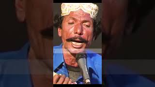 kaari kaari toon b chaween singer himat ali lund lyrics mehar faqeer sindhifolk himmat shorts [upl. by Nale]