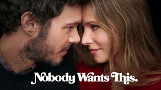 Kristen Bells Best Comedies to Watch Playful Podcast Banter About Dating a Rabbi Nobody Wants This [upl. by Orodisi]