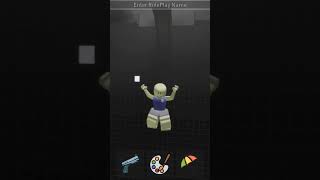 Clarity RobloxeditRoblox [upl. by Bartholemy]