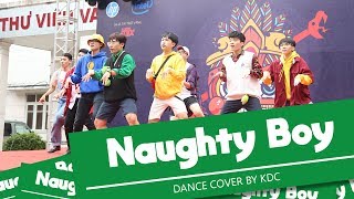 141018 Naughty boy청개구리  PENTAGON  KDC  FTUs Day 2018 [upl. by Holden]