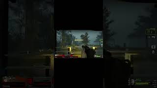 ►Left 4 Dead 2 ПРОХОДЖЕННЯ left4dead2 shorts [upl. by Gibbie637]