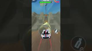 Car race game  short car game cargame saini harshsainigr gaming [upl. by Atteselrahc]