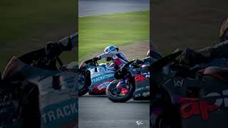 𝐓𝐇𝐀𝐈𝐆𝐏 🇹🇭 🎥 motogp RF25 🔥🚀 MotoGP Allin25 [upl. by Duntson]