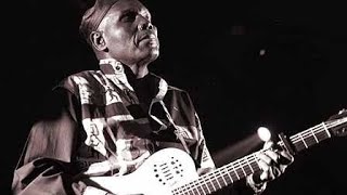 Oliver Mtukudzi Amapiano Masimba mashoma remix [upl. by Seabury]