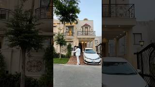 DHA Lahore 5 Marla Price 2 cror 90 lac  0322 2526 786 houseforsale house home dmproperty [upl. by Inod]