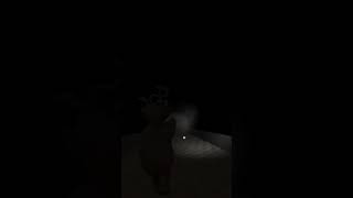 Main 4 tubbies jumpscare [upl. by Lillith225]