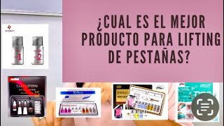 Serum Alargador de pestañas y cejas Avelina Cosmetics 💖 [upl. by Lesh]