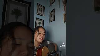 Jealous by Nick Jonas Cover Song songcover jealous acousticcover coversong [upl. by Meta]