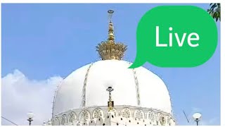 Md Mirza KGN gold Mr ajmer is live [upl. by Alrac]