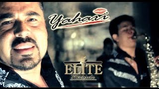 2013  Grupo Yahari  Que te vaya mal  Video Oficial  YAHARI [upl. by Gustie388]