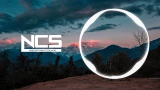 Lost Sky  Fearless L17 Remix NCS Release [upl. by Aileen]