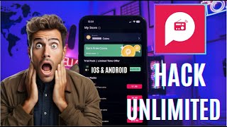 Pocket FM Hack 2024  How To Get Unlimited Coins In Pocket FM Mod Apk [upl. by Adnylem]