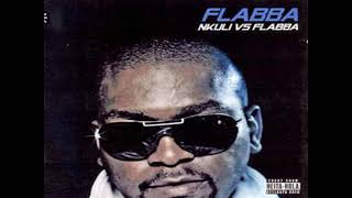 flabbasbham somdoko Nkuli vs Flabba [upl. by Naffets]