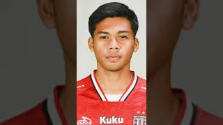 BEBERAPA PEMAIN DARI KLUB LIGA1amp2 YG DIPANGGIL TIMNAS 🔴BAHKAN YG BERMAIN DARI LUAR🔥🔥 [upl. by Arsuy846]