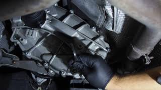 Porsche 958 Cayenne Transfer Case Rebuild DIY Part 1 Symptoms [upl. by Wendell848]