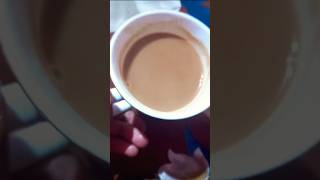 Jyada chai Peene Se Kya Hota Hai comedy food tea ☕️ [upl. by Jerrold]