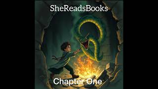 Harry Potter and the Chamber of Secrets Chapter One  Audiobook [upl. by Greeley924]