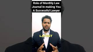 Want to become a successful leading lawyer start this today lawyer advocate judgments readinglaw [upl. by Idner]