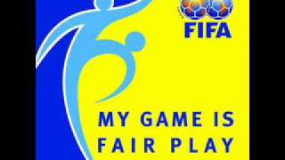 FIFA 14 Launch Problem [upl. by Culbert]