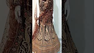 Malegaon Gandhi Market 😍 designer lovesongs malegaon GandhiMarketlovesongs wedding lehenga [upl. by Adeirf]