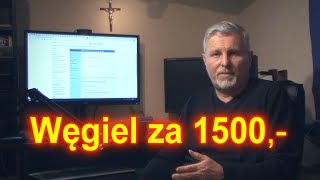 Zaskoczenie i bulwers  quotekogroszku w tym roku już nie będzie w gminiequot  Ktoś tu kręci lody [upl. by Modla]