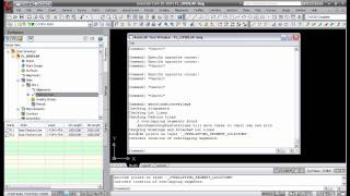 Detecting Overlapping Feature Lines [upl. by Ddot654]