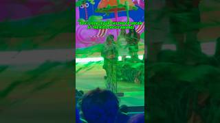 The Kids Choice Awards were CRAZY [upl. by Alimrahs]