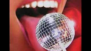 Disco Deejays  Stayin Alive Disco Fever Studio 54 Remix [upl. by Blancha166]