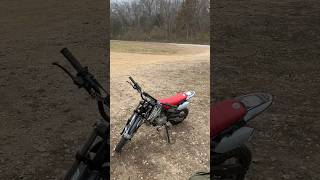 Apollo RFZ 110 Trail Ride Full video on my page soon [upl. by Fantasia]