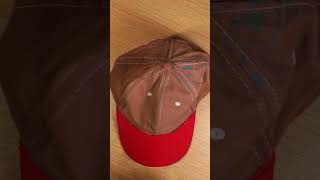 Making a Guest Hat from Roblox roblox craft [upl. by Glynnis]