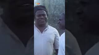 Senthil Vijayakanth Comedy Clip from Amman Kovil Kizhakale  Tamil Comedy Scene shorts movie [upl. by Dobson148]