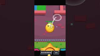 Bilene 2 abone Abone olmak ZORUNLU brawlstars brawl [upl. by Marozas476]