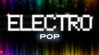 Electro Pop 2013 Lo Mas Nuevo [upl. by Ytsanyd]