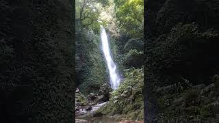 kabigan falls of pagudpud ilocos norte [upl. by Raseda]